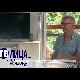 ТВ лица: Недељко Тодоровић