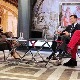 До детаља: Игор Маројевић