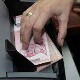 На КиМ почела исплата зараде грађанима који су напустили приштинске институције