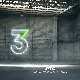 Међународно такмичење Музичке омладине: Свечано отварање, 2. део