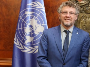 Салвиоли: Београд и Приштина без одлагања да наставе потрагу за несталима