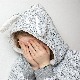 Психолози опречно о казни за ђаке у Трстенику, како спречити да се насиље из друштва шири на школе