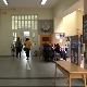 Наставницима везане руке, ноге и очи - да ли родитељи одговарају за понашање деце