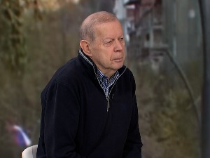 Миливојевић: Ситуација на КиМ у тачки кључања, на путу смо нових ескалација