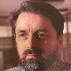 Преминуо Живојин Ђурић
