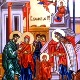 Данас је Ваведење - какву годину најављује ветровито време