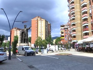 Аналитичари: Београд без формирања ЗСО нема простора за разговор са Приштином