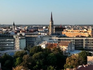 Националне престонице културе, допринос децентрализацији културних збивања