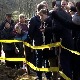 Почела изградња широкопојасне комуникационе инфраструктуре у сеоским срединама