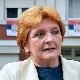 Грујичићева: Увођење породичног лекара било би од велике користи за осигуранике