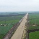 Докле се стигло са градњом брзе пруге од Београда до Будимпеште