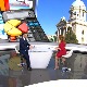 Мали о буџету: Упркос кризи планирани су већи приходи, водимо рачуна о сваком динару и појединцу