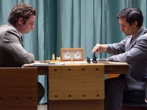 Жртвовање пиона