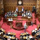 Скупштина о предложеном буџету – већина најављује подршку, опозиција критикује 