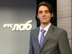 РТС Лаб: Зло и наопако