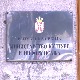 Трка за националне пензије, истиче рок за предлоге