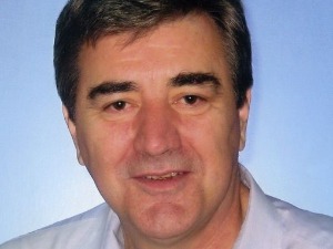 Факти и фикција: Две Олге