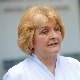  Грујичићева: Српском здравству потребна дигитализација