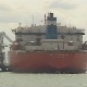 Бриселски нафтни ембарго и порука Москве Европљанима: Очекујте поскупљење