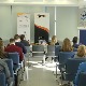 Академци представили научно-истраживачке радове на београдском конгресу