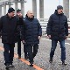 Животић: Путин преко Кримског моста вози "мерцедес", а не "ладу ниву"