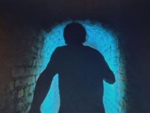 Пут у средиште приче