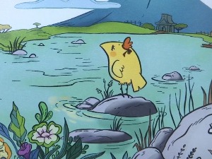 Како су примењени уметници одговорили на изазов малог формата