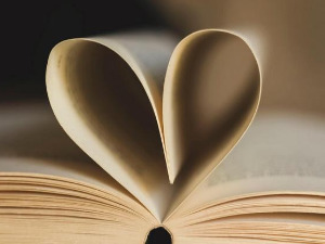  У друштву песника - Стихови румунског песника Никите Станескуа - Милутин Бутковић 