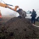 Безбедно уништена авио-бомба у селу Топла код Бора
