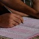  Директор РЗС: Резултати пописа до 20. децембра, тренутно се контролише обухват