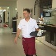 Посла има, зарада изнад просека, али се конобари месецима не јављају на огласе