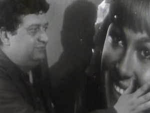 Quo vadis, Живораде