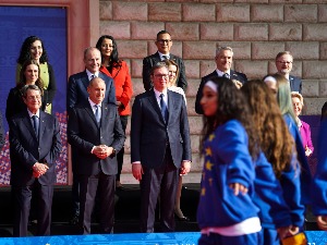 Дан после Самита у Тирани и нове верзије предлога за Београд и Приштину – шта ЕУ жели, а шта нуди