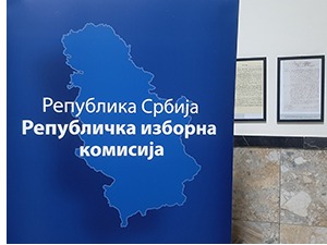 РИК донео решење о додели мандата новим посланицима