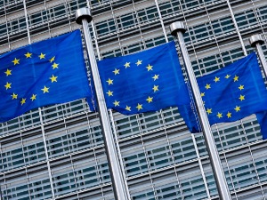 Брисел: Погрешили смо, не тражимо увођења виза грађанима са Косова