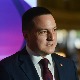 Ружић: Радна група треба да изађе са решењима за сузбијање насиља у школама
