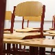 Покренут дисциплински поступак против наставнице из Врчина која је претила деци 