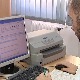 За сваку бољку тражимо специјалисту – јесу ли лекари опште праксе неправедно скрајнути