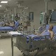 Кардиохирурзи Института „Дедиње“ доследни у намери да укину листе чекања