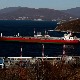 Нагли пад цене нафте на берзама, како ће Москва одговорити на бриселски ембарго