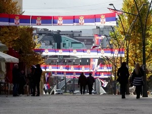 Запаљива атмосфера на северу КиМ, Приштина наставља са припремама избора