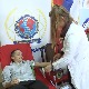 Смањене резерве крви, најкритичнија нулта група