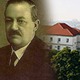 Годишње обаве 1.200 обдукција - век рада Института за патологију