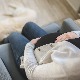 Вантелесна оплодња са увезеним материјалом, ко и када може да се пријави