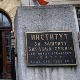 Лабораторијска дијагностика ХПВ вируса у Институту Батут