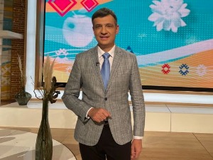 Магазин Србија на вези