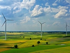 Зелена енергија Србије: Мале соларне електране, 1-12