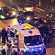 За један дан пет пешака оборено на пешачким прелазима у Београду