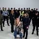 Шта психолози подразумевају под "меденим месецом" у насилном односу