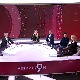 Обуздавање насиља у школама између превенције и гашења пожара, шта би урадио најбољи наставник на свету